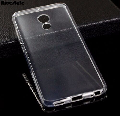 Cover case for Meizu M3 M3S M5 M5S M6 M6S M8 Note Pro 6 6S P