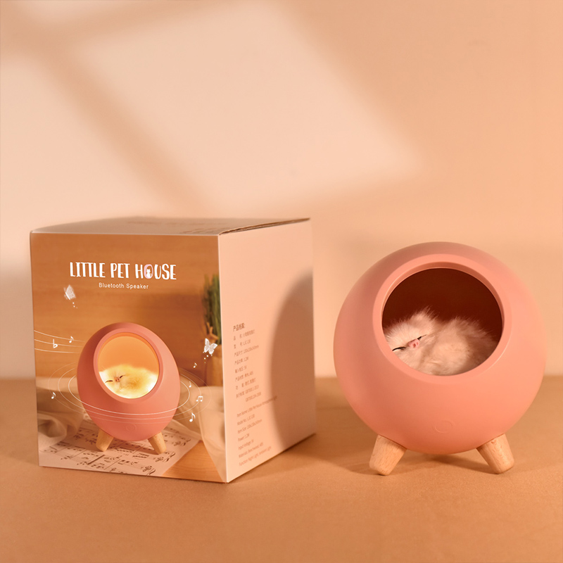送女友男朋友惊喜生日礼物女孩子实用闺蜜创意特别走心的老师妈妈