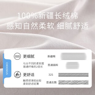 爸爸大码 睡衣男夏纯棉薄款 圆领套装 短袖 宽松休闲家居服可外穿 短裤