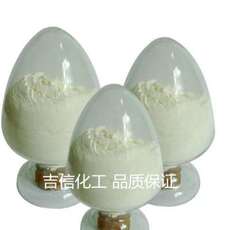 塑钢型材/pvc型材