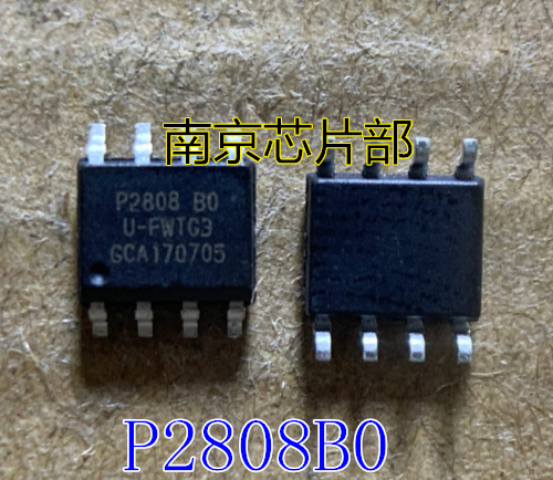 P280a8BO P2808B0 P2808 BO P2808 B0 P2808 A1分黑底跟白底