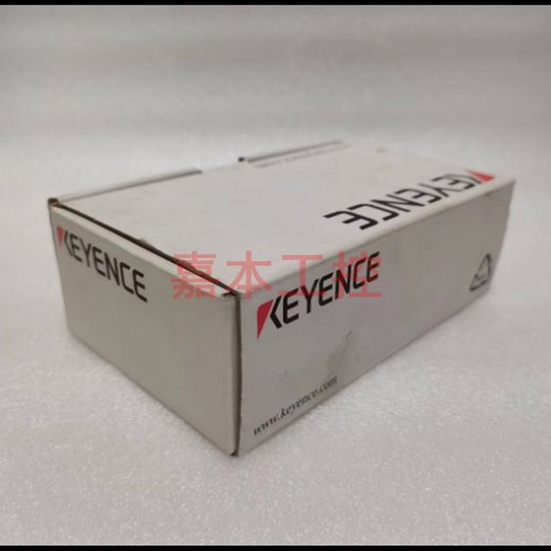 基恩士VT2-10SB-10TB-7SB-8T--VT3-Q5M-Q5MWB05S-Q5T-Q5TA-S1Q-V7