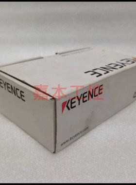 基恩士VT2-10SB-10TB-7SB-8T--VT3-Q5M-Q5MWB05S-Q5T-Q5TA-S1Q-V7