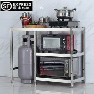 煤气罐专用柜液化气灶台柜子可放煤气罐柜子煤气灶台柜液化气瓶柜