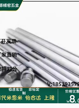 PETRS PETS SETF SETR SETRF SETRS SETS ETRS NETS PETF 导向轴