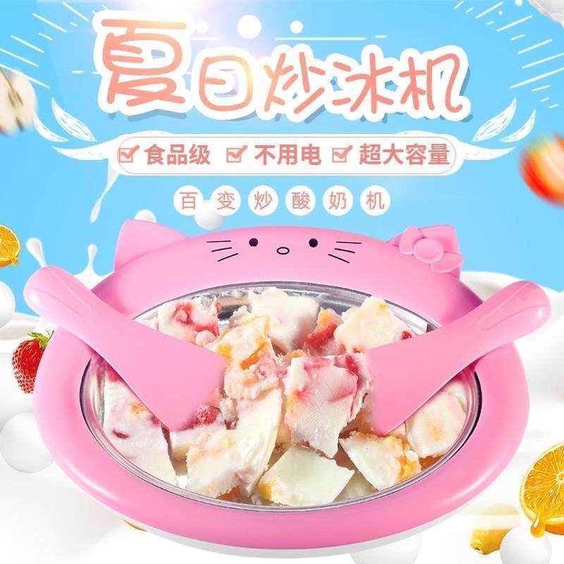 2024年新出的儿童玩具小孩女孩3一6岁以上女生12嗯高端玩具女童子