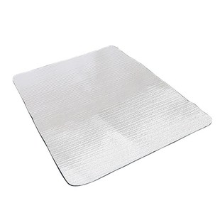 防潮床垫防霉干燥垫防潮湿学生宿舍除湿吸湿防潮垫家用打地铺睡垫