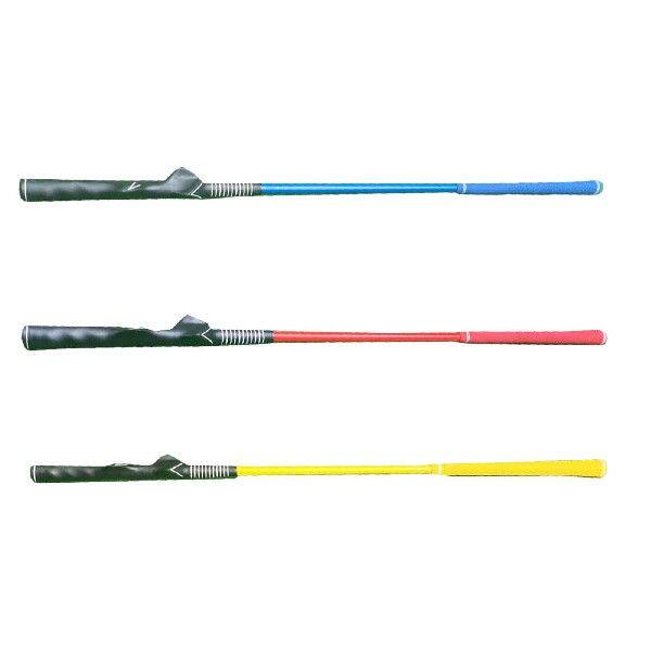 Упаковка угол golf swing trainer aid warm up accessories for flexibility OTHER