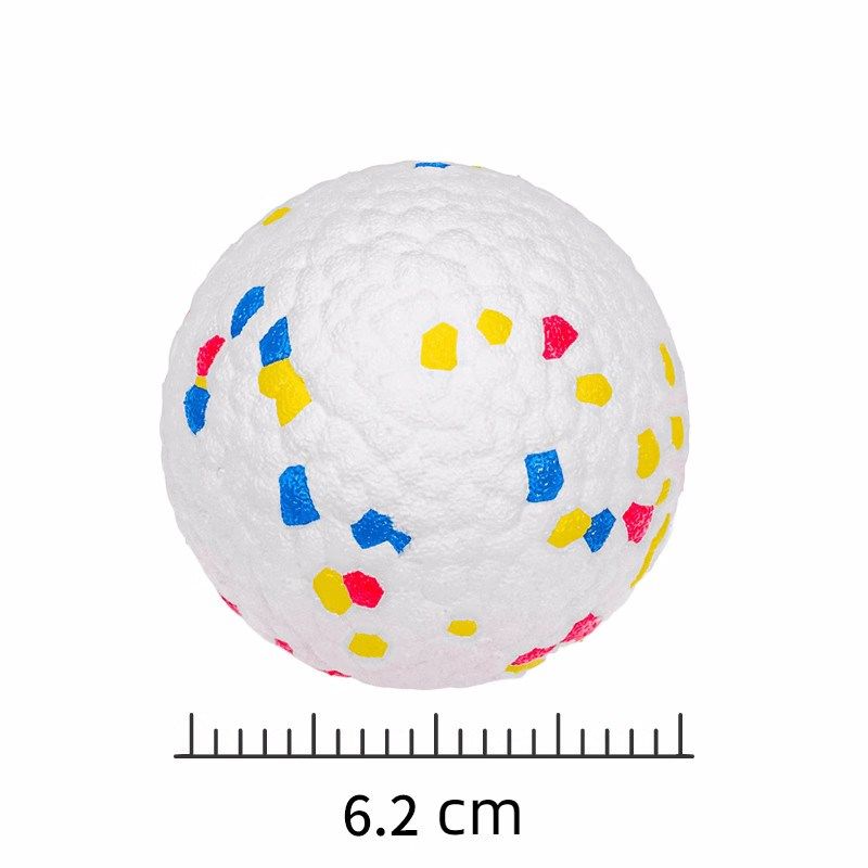 狗狗玩具耐咬球宠物球球爆爆球狗遛狗耐咬静音球大型犬新款,宠物/宠物食品及用品,橡胶球/球形玩具,淘宝优惠券,粉丝福利购,淘宝优惠卷