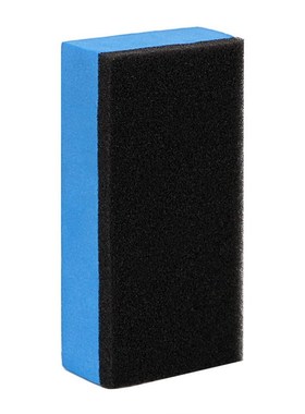 *Anti-Scratch Car Polish Motocycle Paint Care Car Liquid Cer