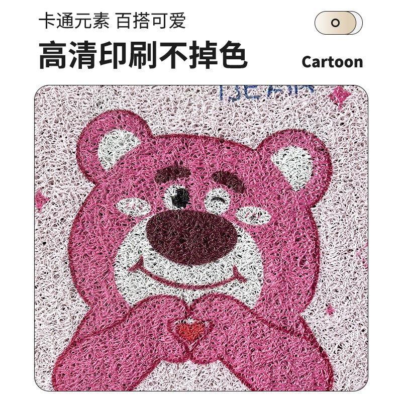 雅迪冠能G30lite-q一D电瓶电动车脚垫脚踩脚踏板垫改装饰配件大全