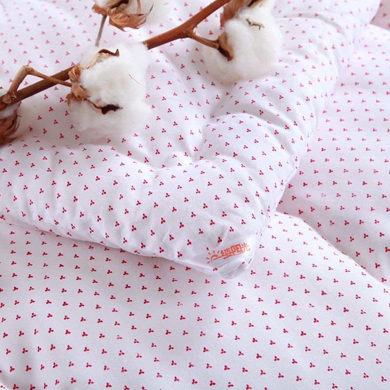 新款销棉被子冬被棉絮棉花被芯全棉床垫花褥子单人加厚保暖学,床上用品,棉花被,淘宝优惠券,粉丝福利购,淘宝优惠卷