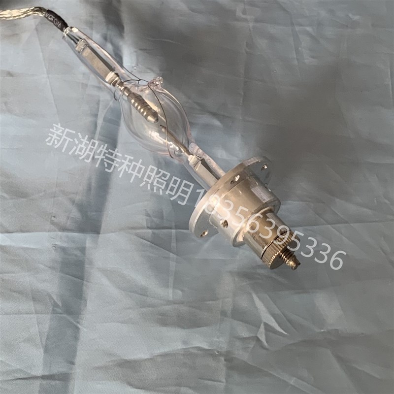 BBZM-I型 科研氙灯冷光源原装灯泡短弧氙灯 模拟太阳光光催化实验