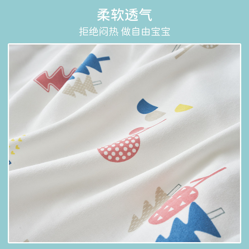 A 定做儿童床笠单件纯棉1r.2m1.5米1.8卡通全棉婴儿纯棉床罩床垫