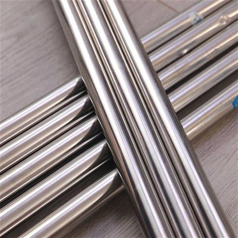 子母床蚊帐可伸缩支架杆子上下床双层床儿童上铺下铺高低床母子床