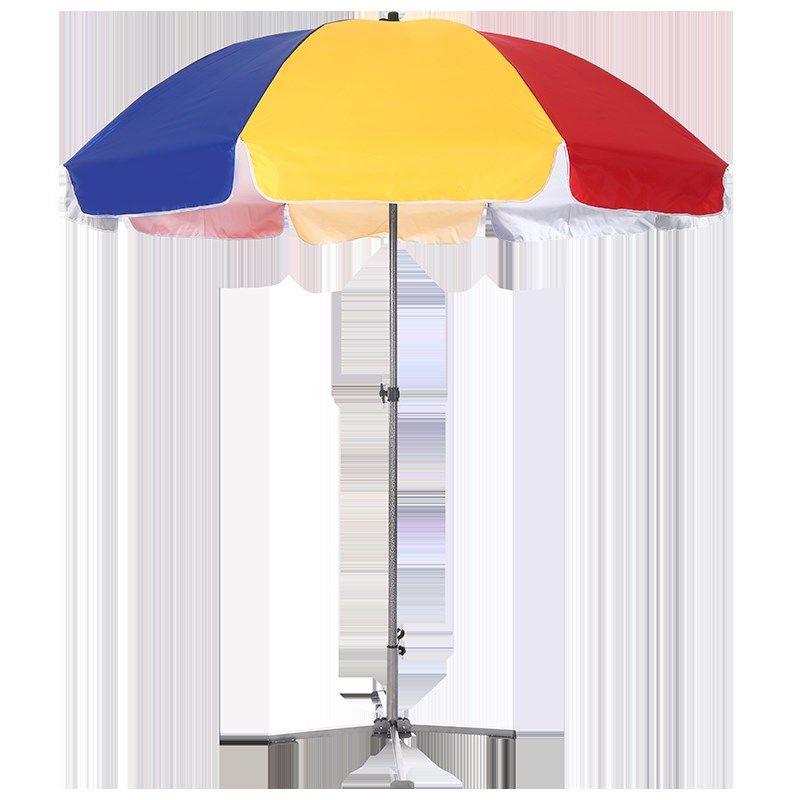 户外遮阳伞太阳伞超大号雨伞广告伞摆摊伞庭院伞大型圆伞印刷商用,居家日用,伞,淘宝优惠券,粉丝福利购,淘宝优惠卷