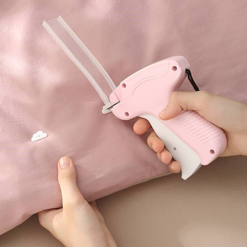 被子固定器无针安全隐形防跑被订防滑床单被罩套扣定棉被神器,收纳整理,夹子/收纳夹子,淘宝优惠券,粉丝福利购,淘宝优惠卷