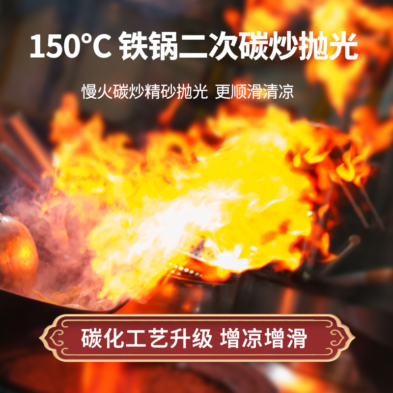 麻将凉席学生宿舍单l人床垫0.9m1.2m防滑凉席夏季寝室麻将席可折