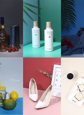 Photography background paper photophones backdrops morandi 5