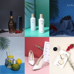 background morandi paper backdrops photophones Photography