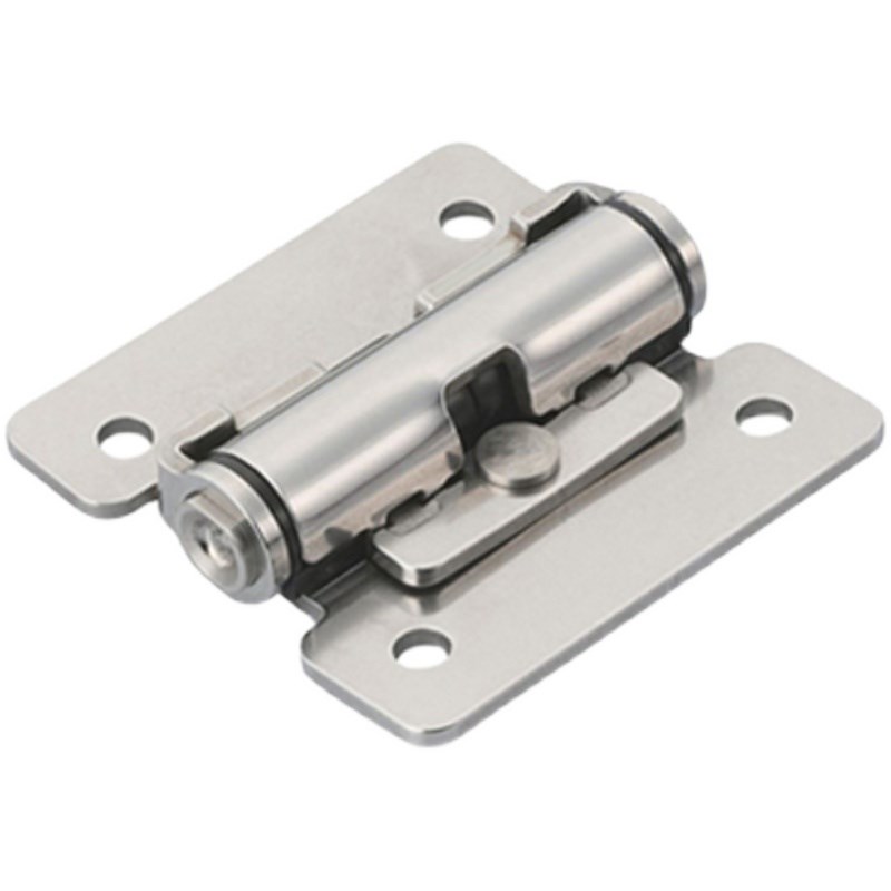 HFK01-32/40/50扭矩p阻尼铰链HHPT3/7/15 随意停合页HG-TS03/07/1