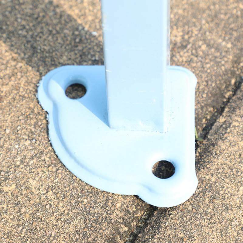 新品广告帐篷 33户外r活动遮阳棚 摆摊四角帐篷 展会折叠帐篷品,农机/农具/农膜,智慧农业系统,淘宝优惠券,粉丝福利购,淘宝优惠卷