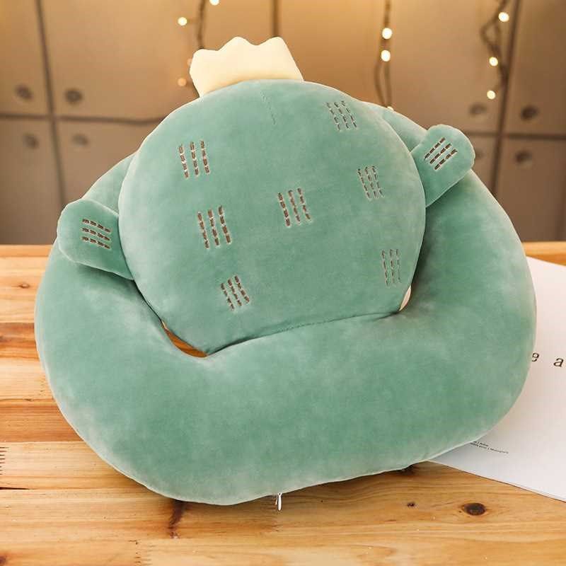 【折扣价】午睡枕办公室午睡午休枕 多功能卡通午休神器儿童学生,居家布艺,午睡枕,淘宝优惠券,粉丝福利购,淘宝优惠卷
