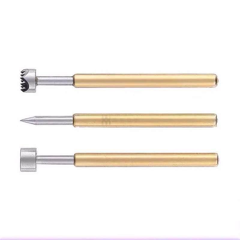 4G2.96/5探针NP90SF-A/ABS//C/D/E/G NR90-R/H3D/SNP0/84/7WOO6-G