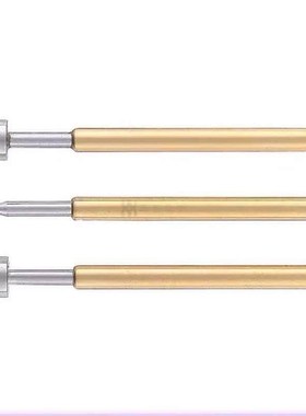 4G2.96/5探针NP90SF-A/ABS//C/D/E/G NR90-R/H3D/SNP0/84/7WOO6-G