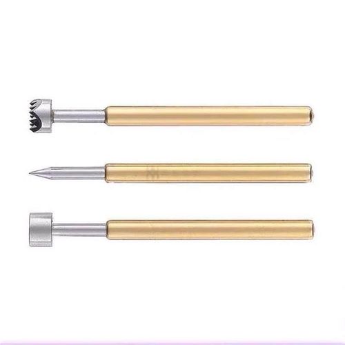 4G2.96/5探针NP90SF-A/ABS//C/D/E/G NR90-R/H3D/SNP0/84/7WOO6-G