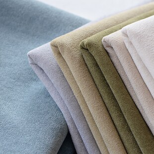 定制沙发套罩防水云朵绒简约现代全包拉链坐垫靠背套沙发笠套定做