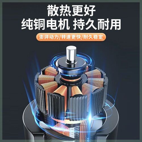 立式无尘饲料搅拌机粉碎机一体家用500公斤1000公斤2000养殖打料