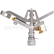 Спринклерные головы