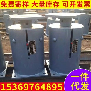 汽水管道支吊架 供应弹簧管道支吊架 组合型碟簧支吊架