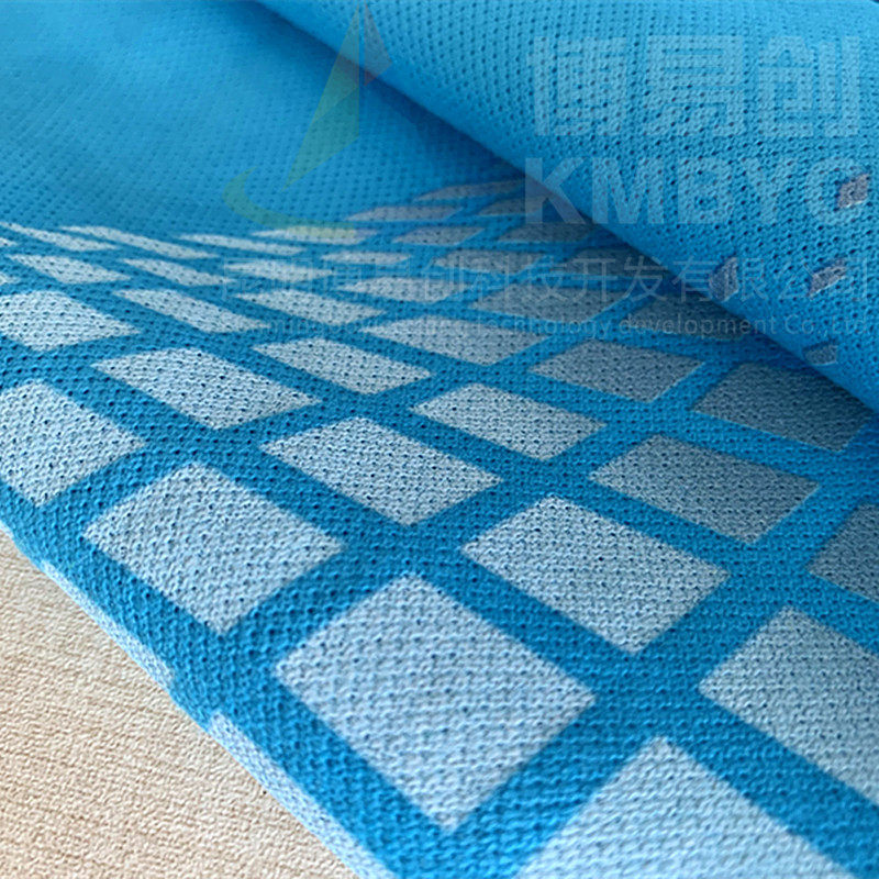 新品全彩3d打印机 棉布T恤印刷机 B短袖印花logo 帆布包数码打印高性价比高么？