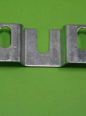 铝挤型材料流水线输送机8mm12mmG轴径滚筒上下托辊托片钣金配件