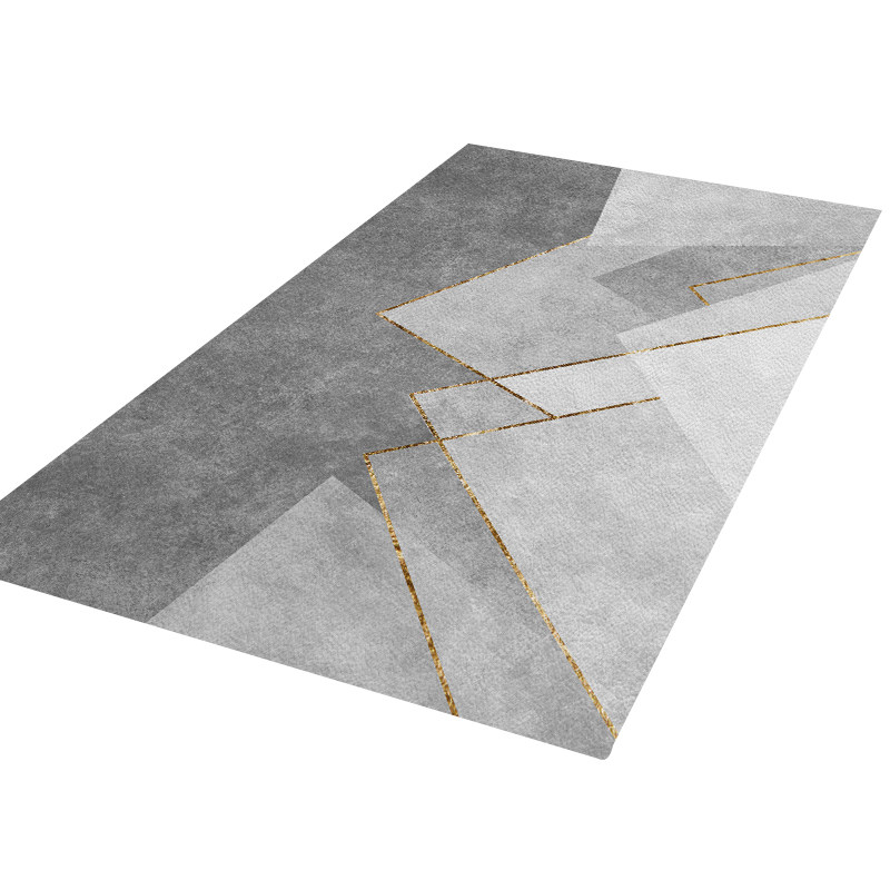 客厅茶几pu皮革桌垫岩板餐桌保护垫可裁剪餐桌垫防水防油定 制桌,居家布艺,椅套/椅垫,淘宝优惠券,粉丝福利购,淘宝优惠卷