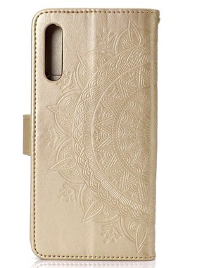 *Samsung Galaxy A50 Case on s Fundas Samsung A10 A30 A40 A50