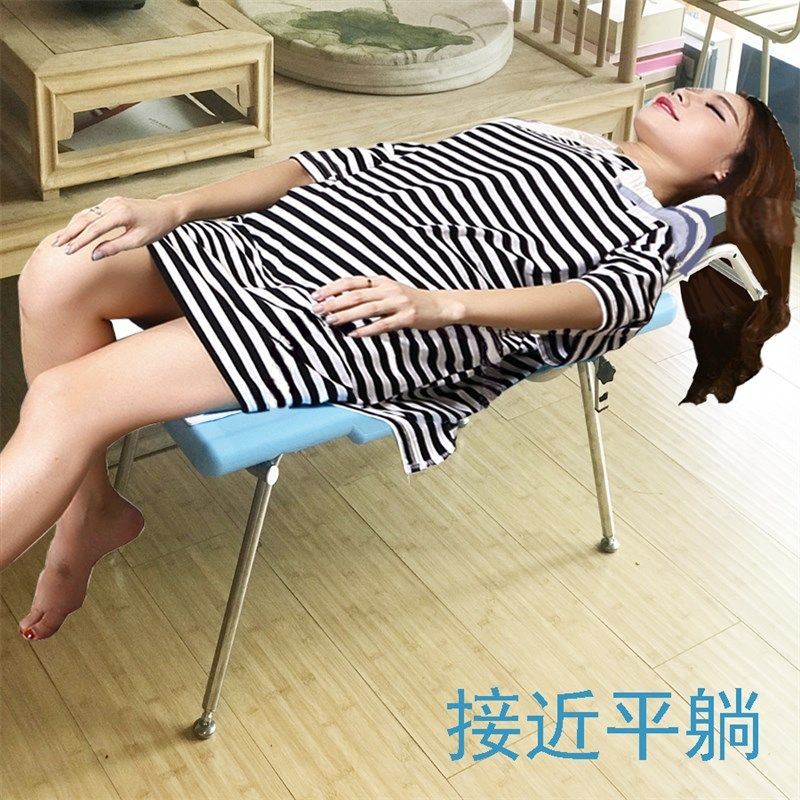 孕妇老人成人儿童洗头椅洗头床洗澡椅家用大人洗头神器躺椅冲凉椅