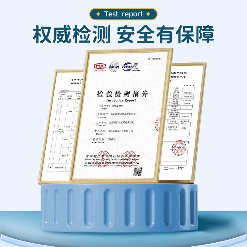 儿童书柜家用钢制书架落地移门收纳柜铁艺储物柜防尘展示柜置物架,住宅家具,儿童书柜,淘宝优惠券,粉丝福利购,淘宝优惠卷