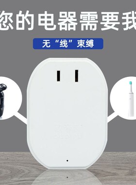 220v转110v变压器110vv转220v美国120日本100v电压转换器60W