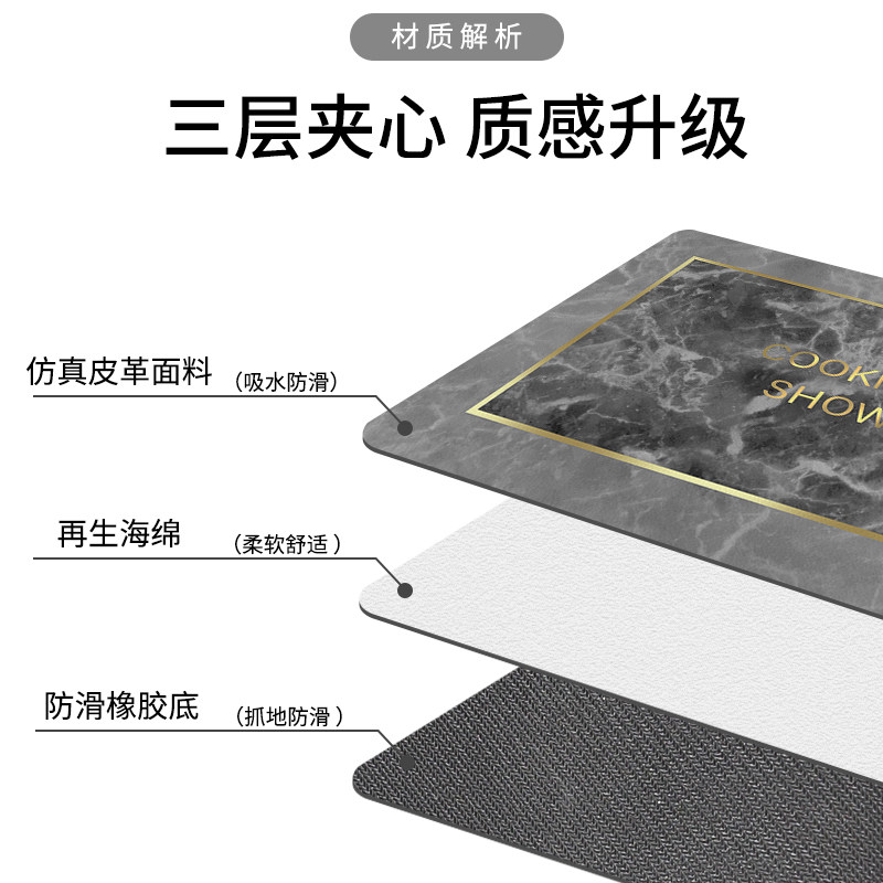 入户门地垫防滑脚垫进门大门口蹭土除尘门垫可定制可裁剪地毯垫子,居家布艺,入户地垫,淘宝优惠券,粉丝福利购,淘宝优惠卷