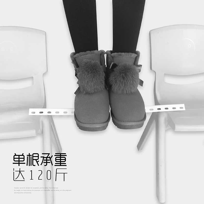 新款加粗宿舍支架杆学生床帘遮光单人蚊帐上铺下铺带架子加厚床架