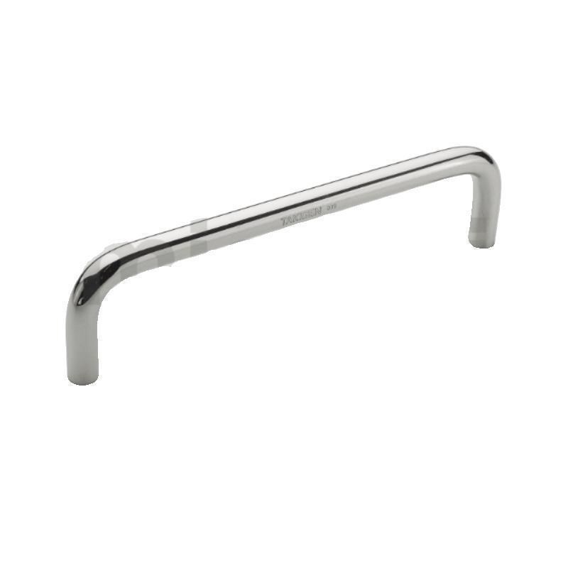 不锈钢圆棒拉手A-1042-C-15 4 5 6 6H 7 8 9泷源内螺纹型工业替代