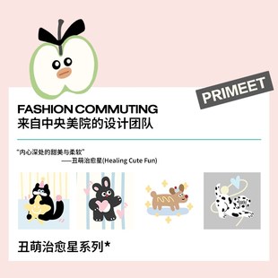 短袜女春秋防滑不掉跟2025新款爆款日系可爱夏季浅口短筒隐形袜子