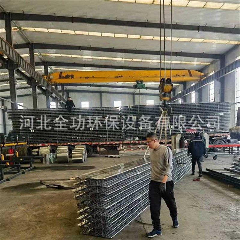 自承式楼承板结构桁架建材建筑工程钢承板钢筋TD5-110楼板承重板,基础建材,排水沟槽/盖板,淘宝优惠券,粉丝福利购,淘宝优惠卷