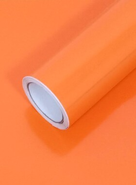 刻字纸加厚即时贴PnVC不干胶转移膜广告材料彩色贴纸现货