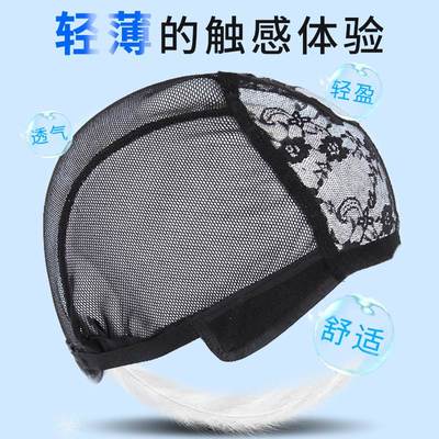 假发男短发真发中老年男士假发套光头寸头真发遮秃遮白发假发套