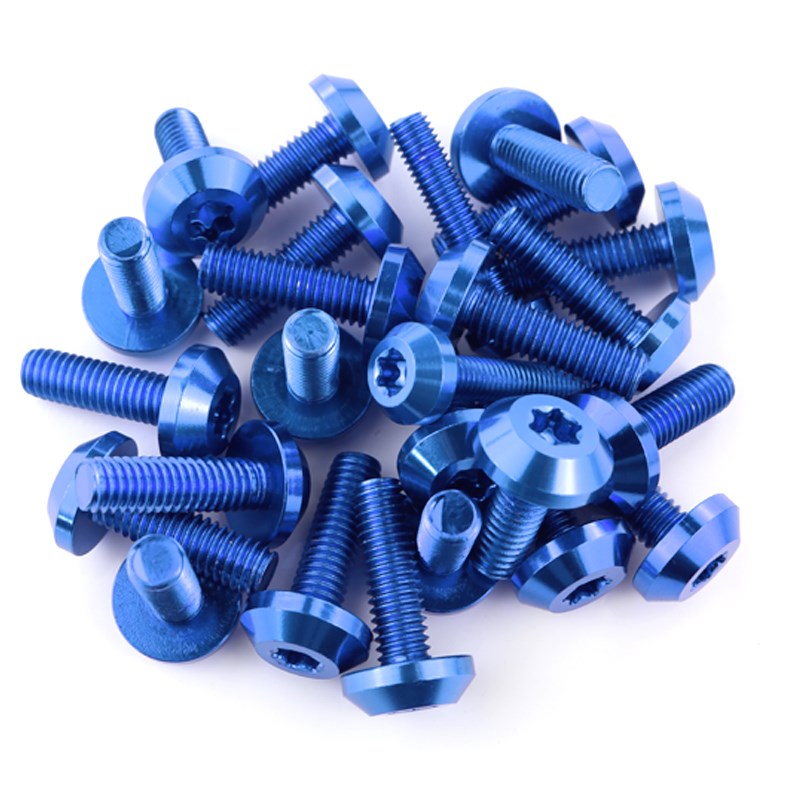 BMW S1000RR S1000R S1000XR R nine T R-nineT HP4 Motorcycle A