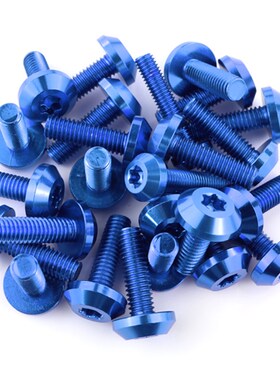 BMW S1000RR S1000R S1000XR R nine T R-nineT HP4 Motorcycle A